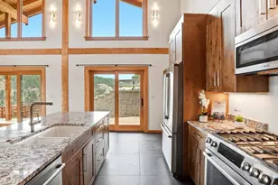 9567 Ute Dr, Golden, CO 80403 - Photo 11