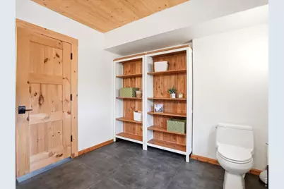 9567 Ute Dr, Golden, CO 80403 - Photo 31