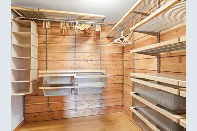 9567 Ute Dr, Golden, CO 80403 - Photo 27