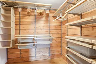 9567 Ute Dr, Golden, CO 80403 - Photo 27