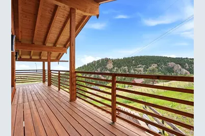 9567 Ute Dr, Golden, CO 80403 - Photo 45