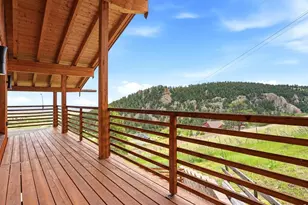 9567 Ute Dr, Golden, CO 80403 - Photo 45