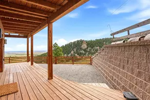 9567 Ute Dr, Golden, CO 80403 - Photo 41