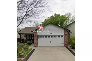 384 Pin Oak Dr, Loveland, CO 80538 - Photo 1