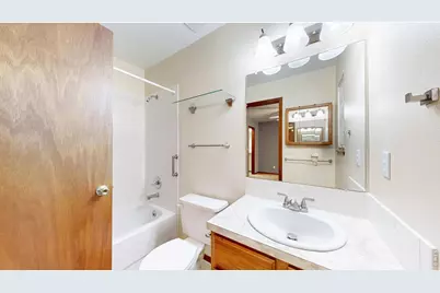384 Pin Oak Dr, Loveland, CO 80538 - Photo 13