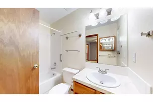 384 Pin Oak Dr, Loveland, CO 80538 - Photo 13
