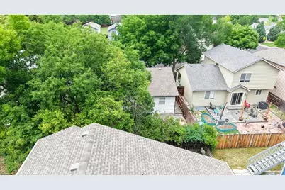 384 Pin Oak Dr, Loveland, CO 80538 - Photo 31