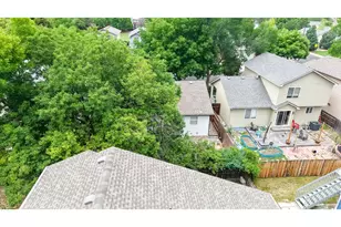384 Pin Oak Dr, Loveland, CO 80538 - Photo 31