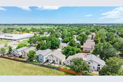 384 Pin Oak Dr, Loveland, CO 80538 - Photo 33