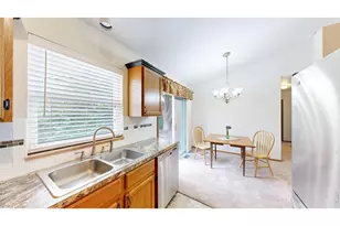 384 Pin Oak Dr, Loveland, CO 80538 - Photo 9