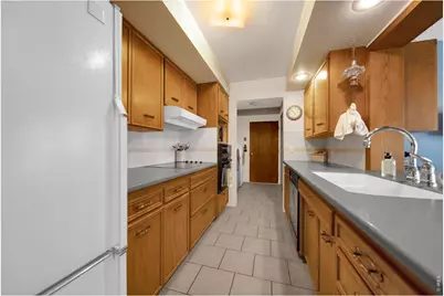 20483 County Road 19.5, Fort Morgan, CO 80701 - Photo 15