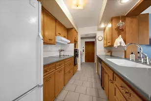 20483 County Road 19 5, Fort Morgan, CO 80701 - Photo 15