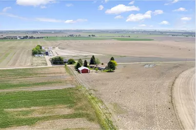 20483 County Road 19.5, Fort Morgan, CO 80701 - Photo 43