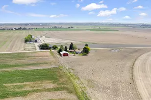 20483 County Road 19 5, Fort Morgan, CO 80701 - Photo 43