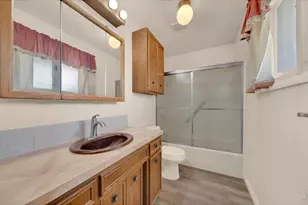 20483 County Road 19 5, Fort Morgan, CO 80701 - Photo 25