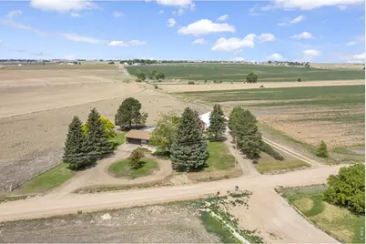 20483 County Road 19.5, Fort Morgan, CO 80701 - Photo 45