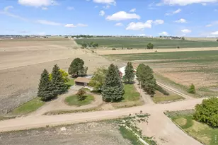 20483 County Road 19 5, Fort Morgan, CO 80701 - Photo 45