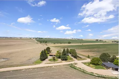 20483 County Road 19.5, Fort Morgan, CO 80701 - Photo 47
