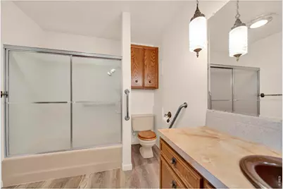 20483 County Road 19.5, Fort Morgan, CO 80701 - Photo 27
