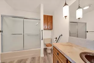 20483 County Road 19 5, Fort Morgan, CO 80701 - Photo 27