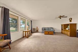 20483 County Road 19 5, Fort Morgan, CO 80701 - Photo 7