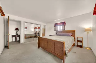 20483 County Road 19 5, Fort Morgan, CO 80701 - Photo 23