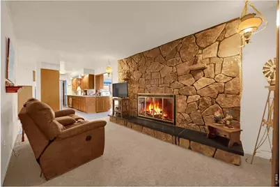 20483 County Road 19.5, Fort Morgan, CO 80701 - Photo 11
