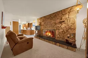 20483 County Road 19 5, Fort Morgan, CO 80701 - Photo 11