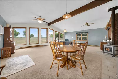 20483 County Road 19.5, Fort Morgan, CO 80701 - Photo 21