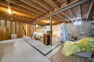 20483 County Road 19 5, Fort Morgan, CO 80701 - Photo 37