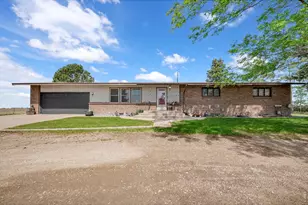 20483 County Road 19 5, Fort Morgan, CO 80701 - Photo 3