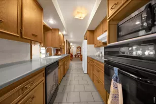 20483 County Road 19 5, Fort Morgan, CO 80701 - Photo 13