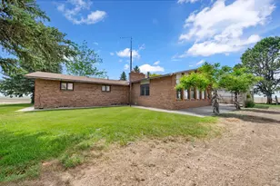 20483 County Road 19 5, Fort Morgan, CO 80701 - Photo 41