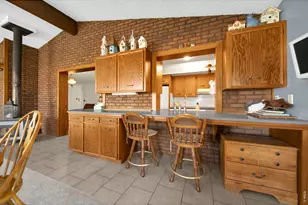 20483 County Road 19 5, Fort Morgan, CO 80701 - Photo 17