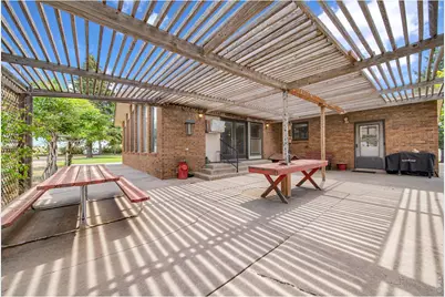 20483 County Road 19.5, Fort Morgan, CO 80701 - Photo 31