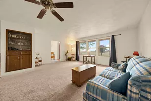 20483 County Road 19 5, Fort Morgan, CO 80701 - Photo 9