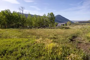 451 Zeligman St, Crested Butte, CO 81224 - Photo 1