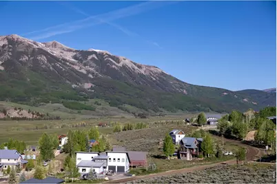 451 Zeligman St, Crested Butte, CO 81224 - Photo 5