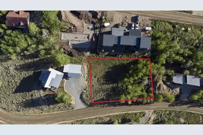451 Zeligman St, Crested Butte, CO 81224 - Photo 9