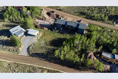 451 Zeligman St, Crested Butte, CO 81224 - Photo 13
