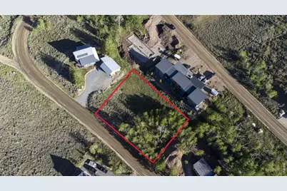 451 Zeligman St, Crested Butte, CO 81224 - Photo 11