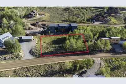 451 Zeligman St, Crested Butte, CO 81224 - Photo 7