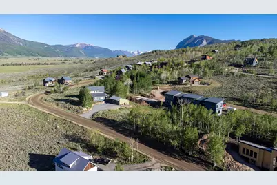 451 Zeligman St, Crested Butte, CO 81224 - Photo 15