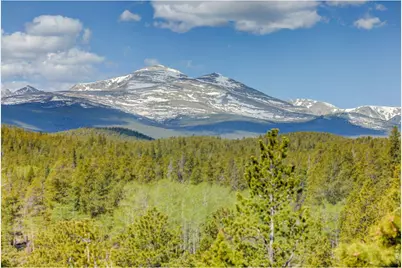 48621 Peak To Peak Hwy, Ward, CO 80481 - Photo 37