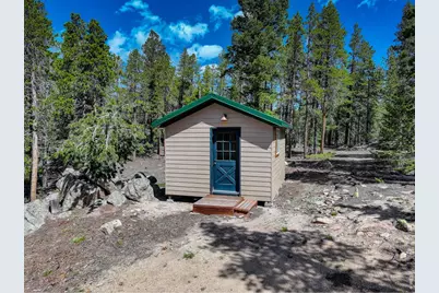 48621 Peak To Peak Hwy, Ward, CO 80481 - Photo 13