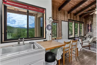 48621 Peak To Peak Hwy, Ward, CO 80481 - Photo 43