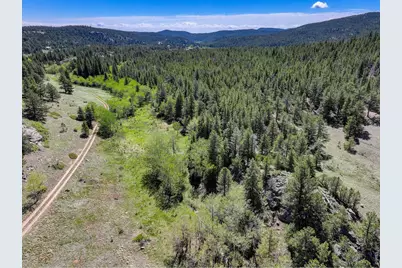 48621 Peak To Peak Hwy, Ward, CO 80481 - Photo 17
