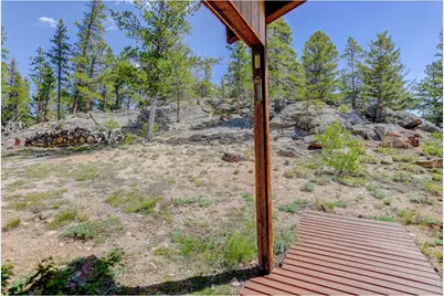 48621 Peak To Peak Hwy, Ward, CO 80481 - Photo 23