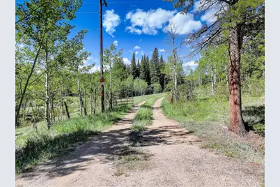 48621 Peak To Peak Hwy, Ward, CO 80481 - Photo 15