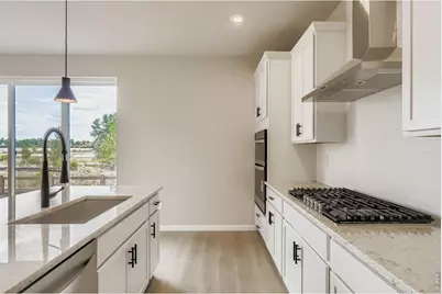 1830 Baltusrol Dr, Fort Collins, CO 80524 - Photo 11